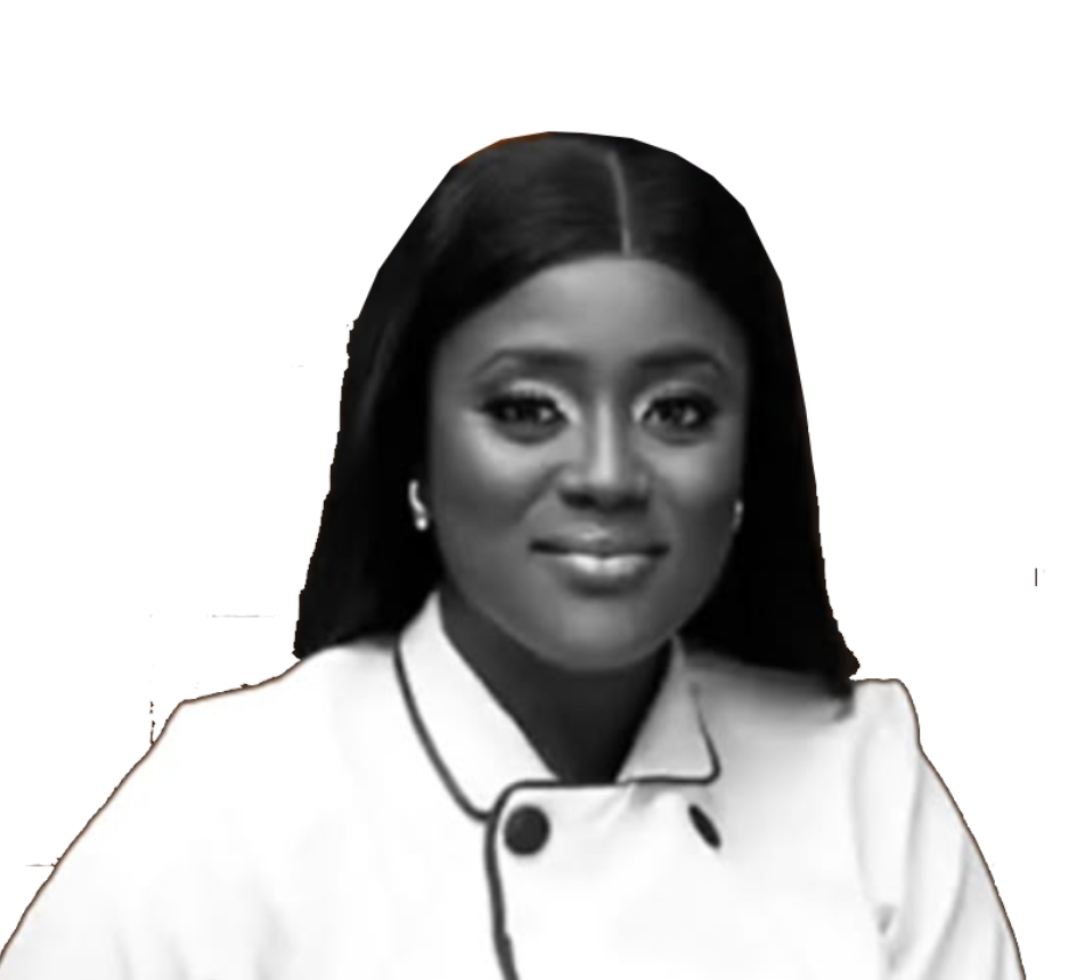 Oluwakemisola Olayinka