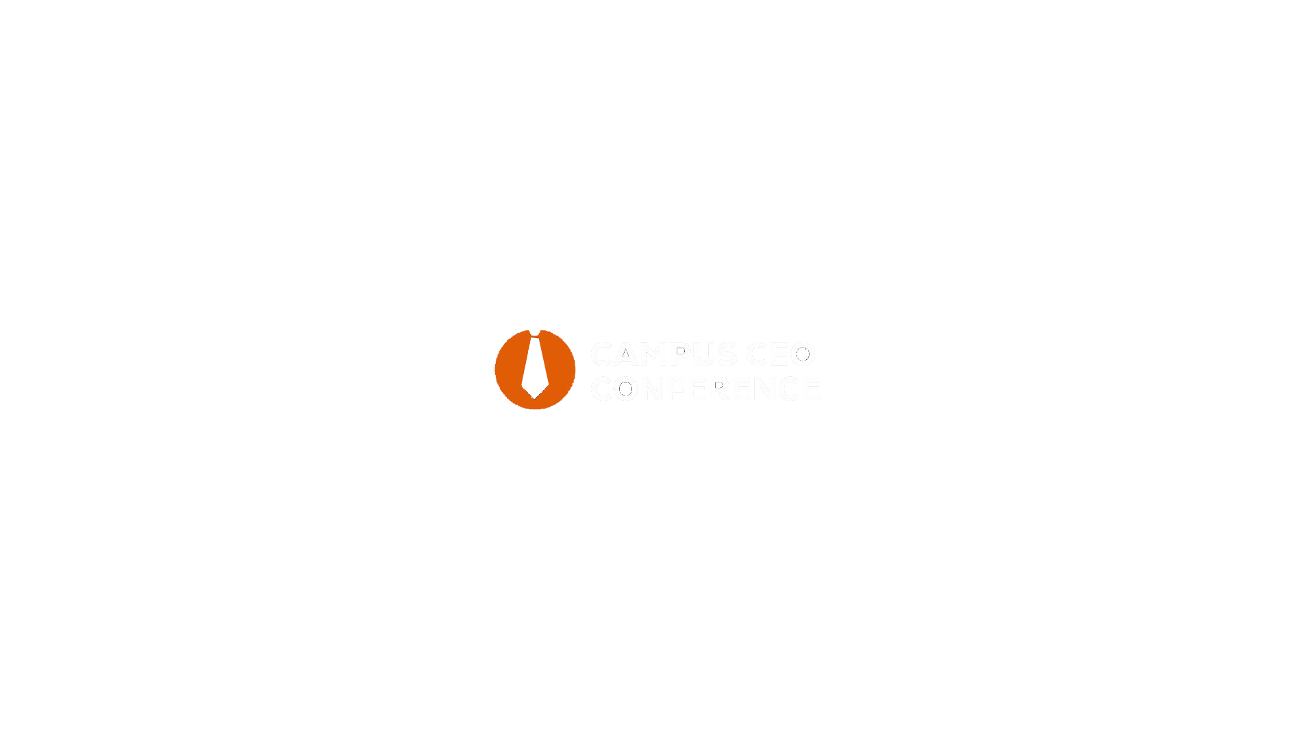 Campus CEO Conference