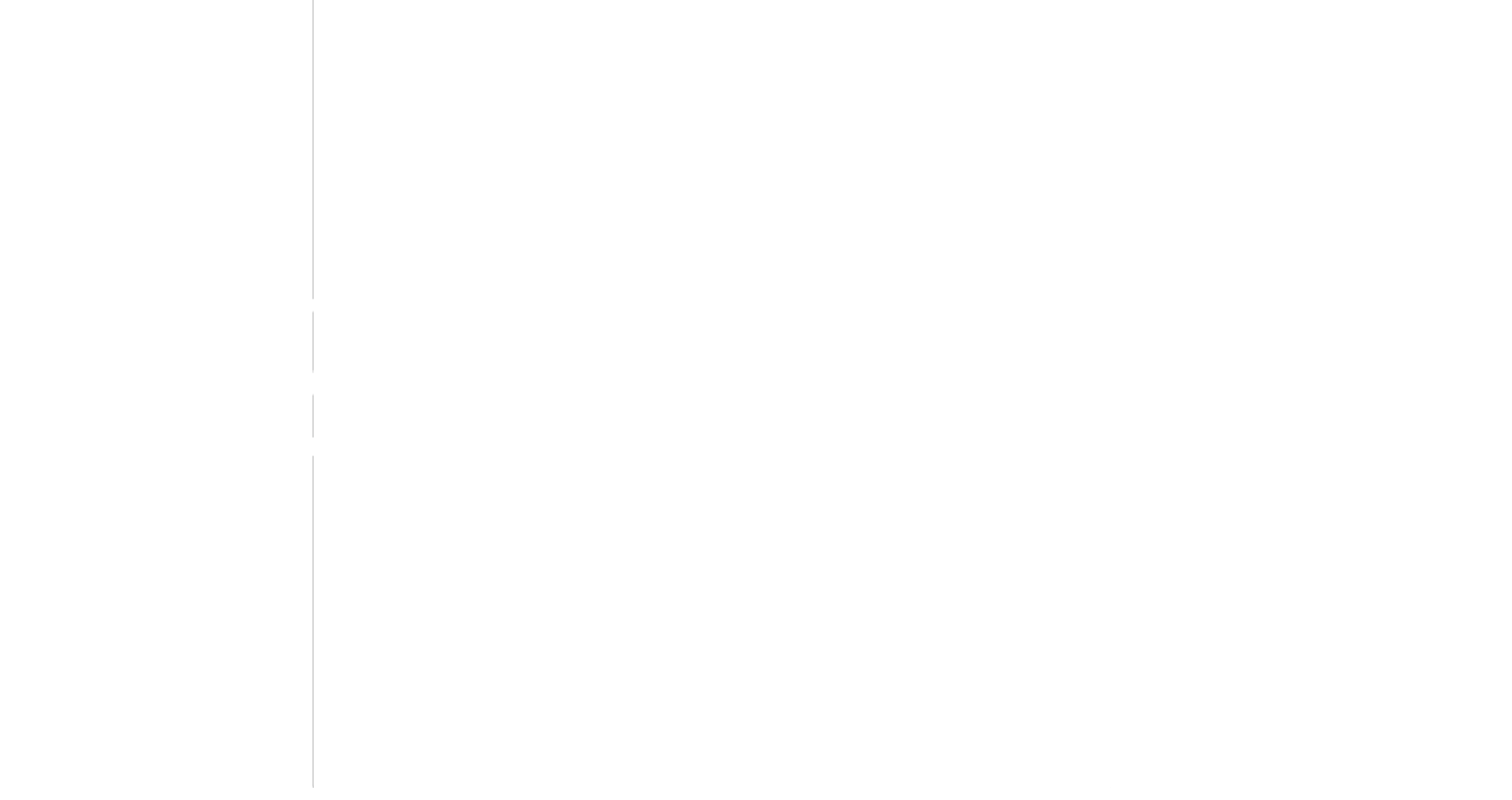 Debz Cosmetics